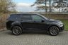 USED 2018 68 LAND ROVER DISCOVERY SPORT 2.0 TD4 Landmark SUV 5dr Diesel Auto 4WD Euro 6 (s/s) (180 ps) 6 MONTHS RAC WARRANTY + FINANCE