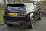 USED 2018 68 LAND ROVER DISCOVERY SPORT 2.0 TD4 Landmark SUV 5dr Diesel Auto 4WD Euro 6 (s/s) (180 ps) 6 MONTHS RAC WARRANTY + FINANCE