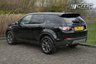 USED 2018 68 LAND ROVER DISCOVERY SPORT 2.0 TD4 Landmark SUV 5dr Diesel Auto 4WD Euro 6 (s/s) (180 ps) 6 MONTHS RAC WARRANTY + FINANCE