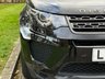 USED 2018 68 LAND ROVER DISCOVERY SPORT 2.0 TD4 Landmark SUV 5dr Diesel Auto 4WD Euro 6 (s/s) (180 ps) 6 MONTHS RAC WARRANTY + FINANCE