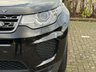 USED 2018 68 LAND ROVER DISCOVERY SPORT 2.0 TD4 Landmark SUV 5dr Diesel Auto 4WD Euro 6 (s/s) (180 ps) 6 MONTHS RAC WARRANTY + FINANCE