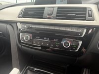 USED 2018 68 BMW 3 SERIES 2.0 318d SE Touring 5dr Diesel Manual Euro 6 (s/s) (150 ps) 