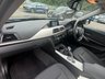 USED 2018 68 BMW 3 SERIES 2.0 318d SE Touring 5dr Diesel Manual Euro 6 (s/s) (150 ps) 