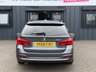 USED 2018 68 BMW 3 SERIES 2.0 318d SE Touring 5dr Diesel Manual Euro 6 (s/s) (150 ps) 