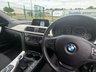 USED 2018 68 BMW 3 SERIES 2.0 318d SE Touring 5dr Diesel Manual Euro 6 (s/s) (150 ps) 