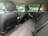 USED 2018 68 BMW 3 SERIES 2.0 318d SE Touring 5dr Diesel Manual Euro 6 (s/s) (150 ps) 