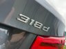 USED 2018 68 BMW 3 SERIES 2.0 318d SE Touring 5dr Diesel Manual Euro 6 (s/s) (150 ps) 