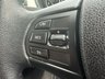 USED 2018 68 BMW 3 SERIES 2.0 318d SE Touring 5dr Diesel Manual Euro 6 (s/s) (150 ps) 