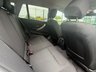 USED 2018 68 BMW 3 SERIES 2.0 318d SE Touring 5dr Diesel Manual Euro 6 (s/s) (150 ps) 