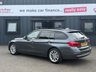 USED 2018 68 BMW 3 SERIES 2.0 318d SE Touring 5dr Diesel Manual Euro 6 (s/s) (150 ps) 