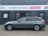 USED 2018 68 BMW 3 SERIES 2.0 318d SE Touring 5dr Diesel Manual Euro 6 (s/s) (150 ps) 