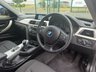 USED 2018 68 BMW 3 SERIES 2.0 318d SE Touring 5dr Diesel Manual Euro 6 (s/s) (150 ps) 