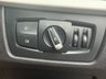 USED 2018 68 BMW 3 SERIES 2.0 318d SE Touring 5dr Diesel Manual Euro 6 (s/s) (150 ps) 