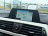 USED 2018 68 BMW 3 SERIES 2.0 318d SE Touring 5dr Diesel Manual Euro 6 (s/s) (150 ps) 
