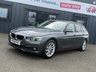 USED 2018 68 BMW 3 SERIES 2.0 318d SE Touring 5dr Diesel Manual Euro 6 (s/s) (150 ps) 