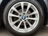 USED 2018 68 BMW 3 SERIES 2.0 318d SE Touring 5dr Diesel Manual Euro 6 (s/s) (150 ps) 