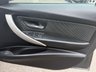 USED 2018 68 BMW 3 SERIES 2.0 318d SE Touring 5dr Diesel Manual Euro 6 (s/s) (150 ps) 