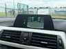 USED 2018 68 BMW 3 SERIES 2.0 318d SE Touring 5dr Diesel Manual Euro 6 (s/s) (150 ps) 