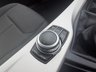 USED 2018 68 BMW 3 SERIES 2.0 318d SE Touring 5dr Diesel Manual Euro 6 (s/s) (150 ps) 