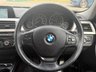 USED 2018 68 BMW 3 SERIES 2.0 318d SE Touring 5dr Diesel Manual Euro 6 (s/s) (150 ps) 