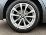USED 2018 68 BMW 3 SERIES 2.0 318d SE Touring 5dr Diesel Manual Euro 6 (s/s) (150 ps) 