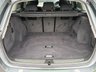 USED 2018 68 BMW 3 SERIES 2.0 318d SE Touring 5dr Diesel Manual Euro 6 (s/s) (150 ps) 
