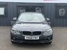 USED 2018 68 BMW 3 SERIES 2.0 318d SE Touring 5dr Diesel Manual Euro 6 (s/s) (150 ps) 