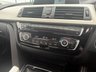 USED 2018 68 BMW 3 SERIES 2.0 318d SE Touring 5dr Diesel Manual Euro 6 (s/s) (150 ps) 