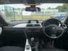 USED 2018 68 BMW 3 SERIES 2.0 318d SE Touring 5dr Diesel Manual Euro 6 (s/s) (150 ps) 