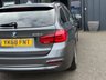 USED 2018 68 BMW 3 SERIES 2.0 318d SE Touring 5dr Diesel Manual Euro 6 (s/s) (150 ps) 