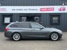 USED 2018 68 BMW 3 SERIES 2.0 318d SE Touring 5dr Diesel Manual Euro 6 (s/s) (150 ps) 