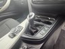 USED 2018 68 BMW 3 SERIES 2.0 318d SE Touring 5dr Diesel Manual Euro 6 (s/s) (150 ps) 