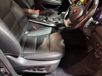 USED 2020 20 RENAULT KOLEOS 1.7 Blue dCi GT Line SUV 5dr Diesel X-Trn A7 Euro 6 (s/s) (150 ps) 19" Alloys. Camera. Heat Seats