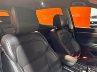 USED 2020 20 RENAULT KOLEOS 1.7 Blue dCi GT Line SUV 5dr Diesel X-Trn A7 Euro 6 (s/s) (150 ps) 19" Alloys. Camera. Heat Seats