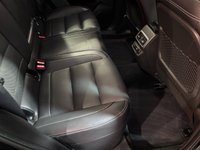USED 2020 20 RENAULT KOLEOS 1.7 Blue dCi GT Line SUV 5dr Diesel X-Trn A7 Euro 6 (s/s) (150 ps) 19" Alloys. Camera. Heat Seats