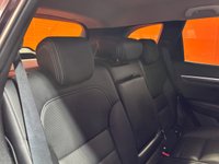 USED 2020 20 RENAULT KOLEOS 1.7 Blue dCi GT Line SUV 5dr Diesel X-Trn A7 Euro 6 (s/s) (150 ps) 19" Alloys. Camera. Heat Seats
