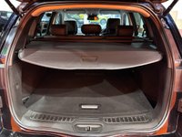 USED 2020 20 RENAULT KOLEOS 1.7 Blue dCi GT Line SUV 5dr Diesel X-Trn A7 Euro 6 (s/s) (150 ps) 19" Alloys. Camera. Heat Seats