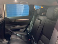 USED 2020 20 RENAULT KOLEOS 1.7 Blue dCi GT Line SUV 5dr Diesel X-Trn A7 Euro 6 (s/s) (150 ps) 19" Alloys. Camera. Heat Seats
