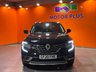 USED 2020 20 RENAULT KOLEOS 1.7 Blue dCi GT Line SUV 5dr Diesel X-Trn A7 Euro 6 (s/s) (150 ps) 19" Alloys. Camera. Heat Seats