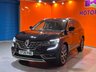 USED 2020 20 RENAULT KOLEOS 1.7 Blue dCi GT Line SUV 5dr Diesel X-Trn A7 Euro 6 (s/s) (150 ps) 19" Alloys. Camera. Heat Seats
