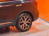 USED 2020 20 RENAULT KOLEOS 1.7 Blue dCi GT Line SUV 5dr Diesel X-Trn A7 Euro 6 (s/s) (150 ps) 19" Alloys. Camera. Heat Seats