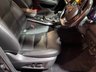 USED 2020 20 RENAULT KOLEOS 1.7 Blue dCi GT Line SUV 5dr Diesel X-Trn A7 Euro 6 (s/s) (150 ps) 19" Alloys. Camera. Heat Seats