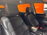 USED 2020 20 RENAULT KOLEOS 1.7 Blue dCi GT Line SUV 5dr Diesel X-Trn A7 Euro 6 (s/s) (150 ps) 19" Alloys. Camera. Heat Seats