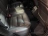 USED 2020 20 RENAULT KOLEOS 1.7 Blue dCi GT Line SUV 5dr Diesel X-Trn A7 Euro 6 (s/s) (150 ps) 19" Alloys. Camera. Heat Seats
