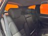 USED 2020 20 RENAULT KOLEOS 1.7 Blue dCi GT Line SUV 5dr Diesel X-Trn A7 Euro 6 (s/s) (150 ps) 19" Alloys. Camera. Heat Seats