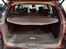 USED 2020 20 RENAULT KOLEOS 1.7 Blue dCi GT Line SUV 5dr Diesel X-Trn A7 Euro 6 (s/s) (150 ps) 19" Alloys. Camera. Heat Seats