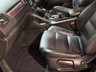 USED 2020 20 RENAULT KOLEOS 1.7 Blue dCi GT Line SUV 5dr Diesel X-Trn A7 Euro 6 (s/s) (150 ps) 19" Alloys. Camera. Heat Seats