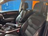 USED 2020 20 RENAULT KOLEOS 1.7 Blue dCi GT Line SUV 5dr Diesel X-Trn A7 Euro 6 (s/s) (150 ps) 19" Alloys. Camera. Heat Seats