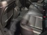 USED 2020 20 RENAULT KOLEOS 1.7 Blue dCi GT Line SUV 5dr Diesel X-Trn A7 Euro 6 (s/s) (150 ps) 19" Alloys. Camera. Heat Seats