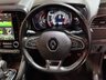 USED 2020 20 RENAULT KOLEOS 1.7 Blue dCi GT Line SUV 5dr Diesel X-Trn A7 Euro 6 (s/s) (150 ps) 19" Alloys. Camera. Heat Seats